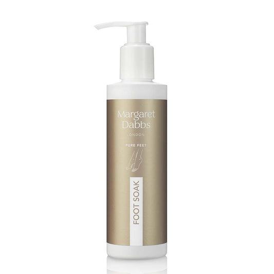 Pure Reviving Foot Soak