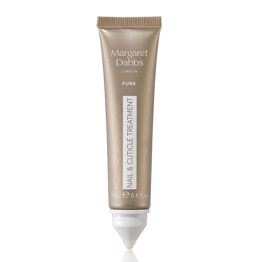 Pure Repairing Nail & Cuticle Serum Pen