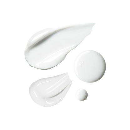 Starlight Glow Trio Skincare Set