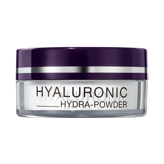 MTG Hyaluronic Hydra Powder / 4 g