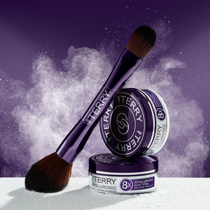 Hyaluronic Hydra-Powder / 10 g