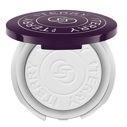 MTG Hyaluronic Pressed Hydra-Powder