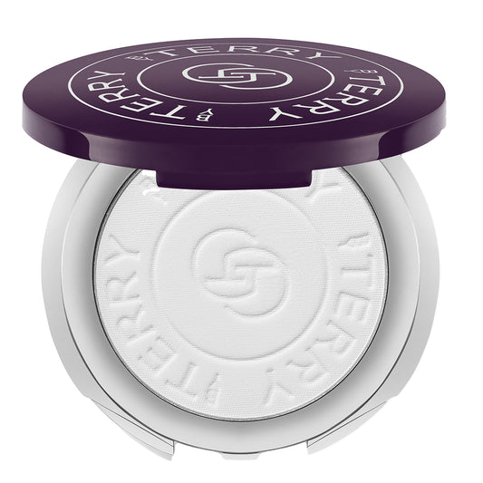 MTG Hyaluronic Pressed Hydra-Powder