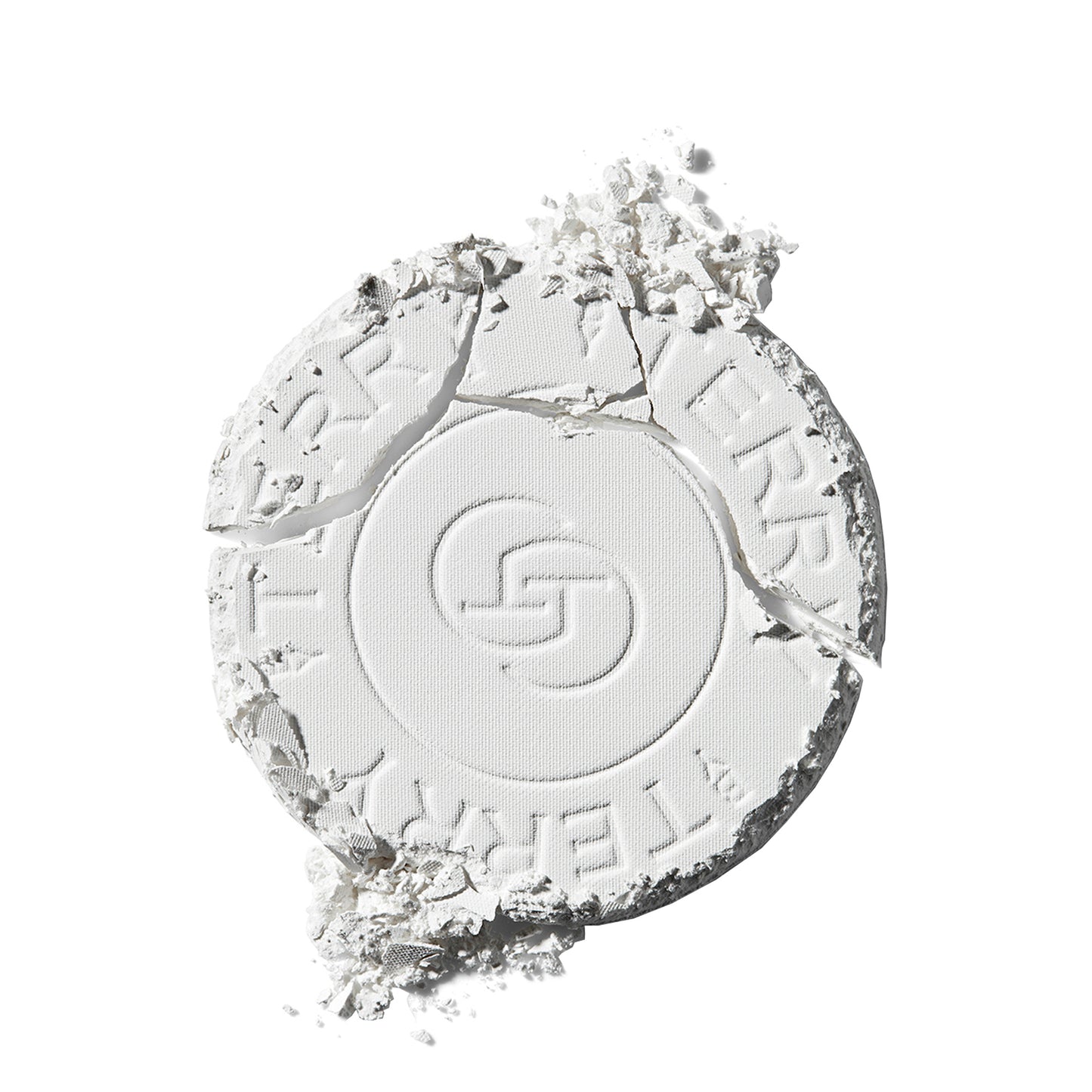 MTG Hyaluronic Pressed Hydra-Powder