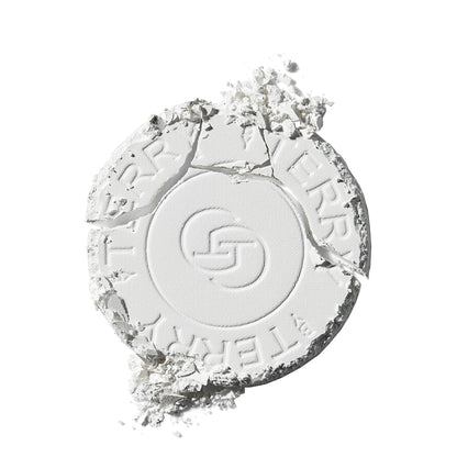 MTG Hyaluronic Pressed Hydra-Powder