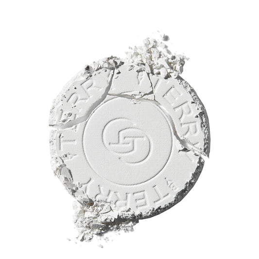 MTG Hyaluronic Pressed Hydra-Powder