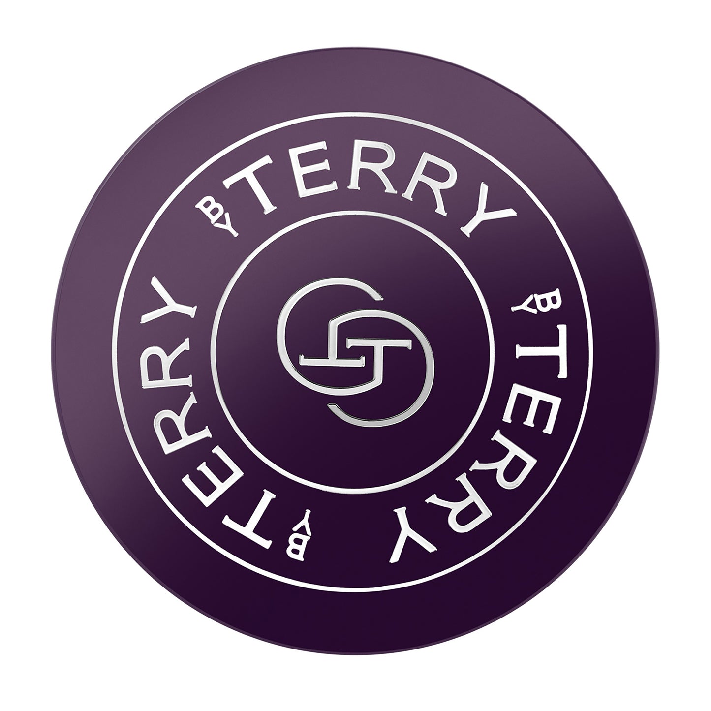 MTG Hyaluronic Pressed Hydra-Powder