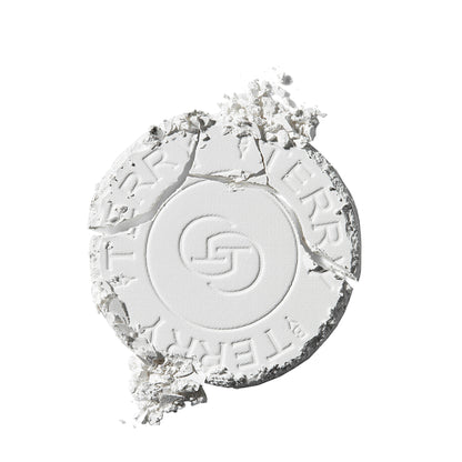 Hyaluronic Pressed Hydra-Powder