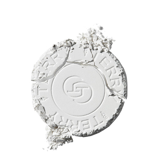 Hyaluronic Pressed Hydra-Powder