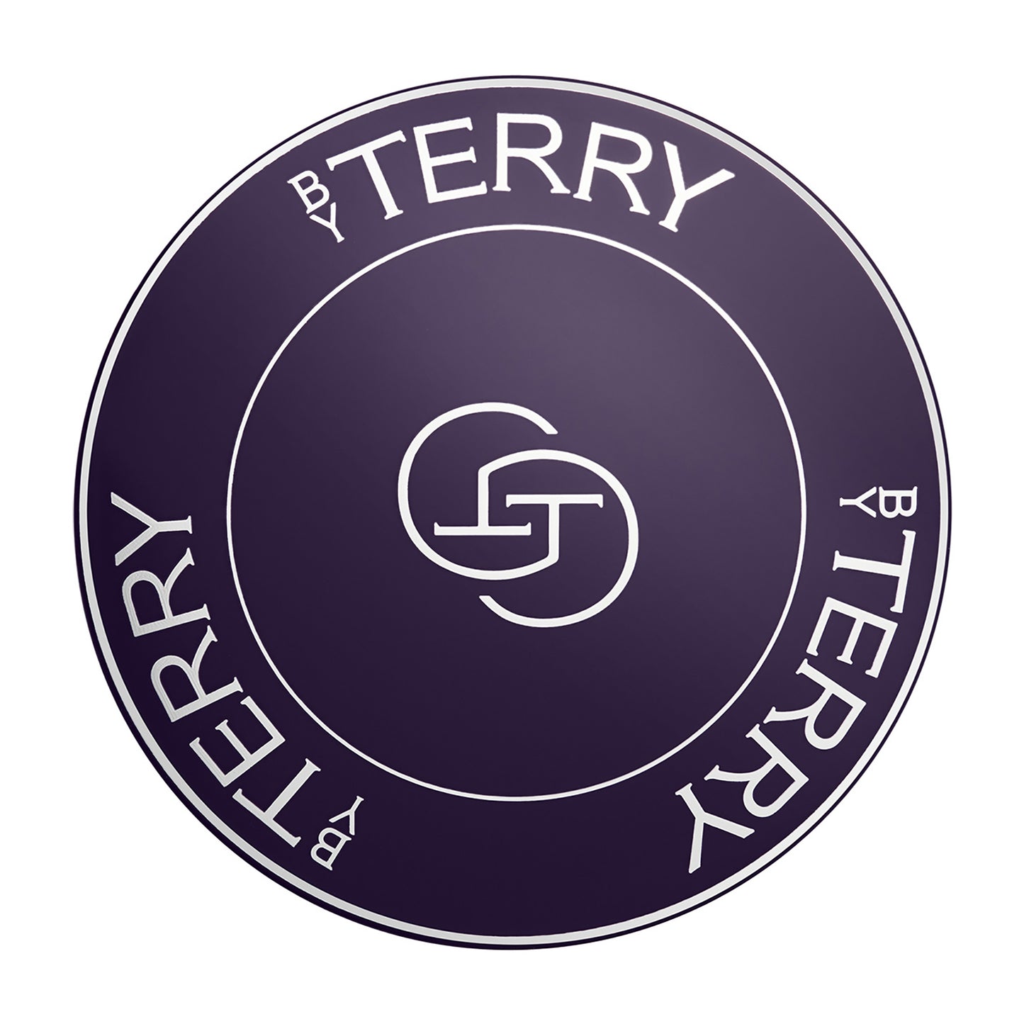 Hyaluronic Pressed Hydra-Powder