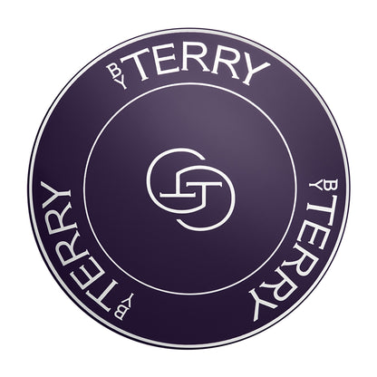 Hyaluronic Pressed Hydra-Powder