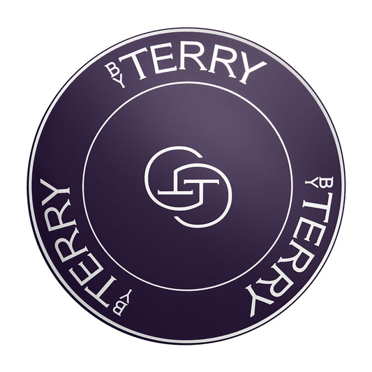 Hyaluronic Pressed Hydra-Powder