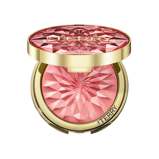 Starlight Glow CC Highlighter / 2. Fairy Flirt