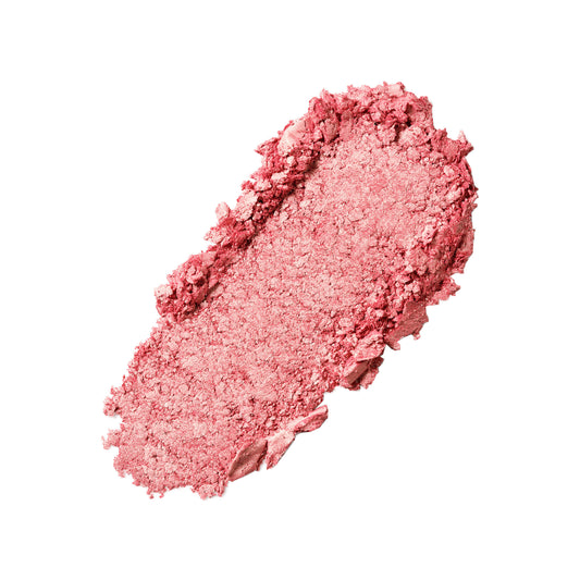 Starlight Glow CC Highlighter / 2. Fairy Flirt