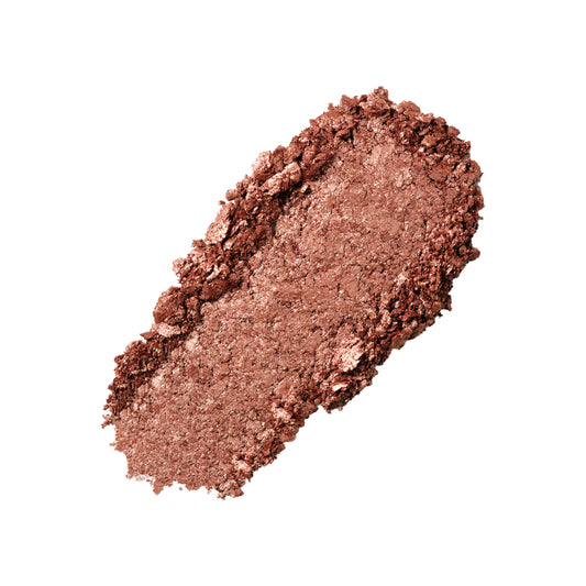Starlight Glow CC Highlighter / 3.Copper Caress
