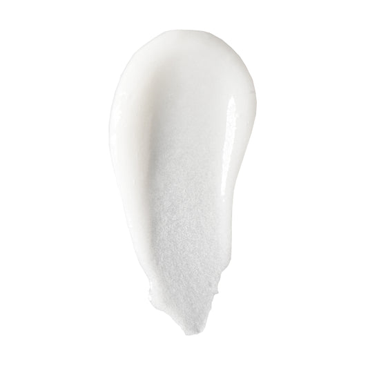 Vitamin C Paste