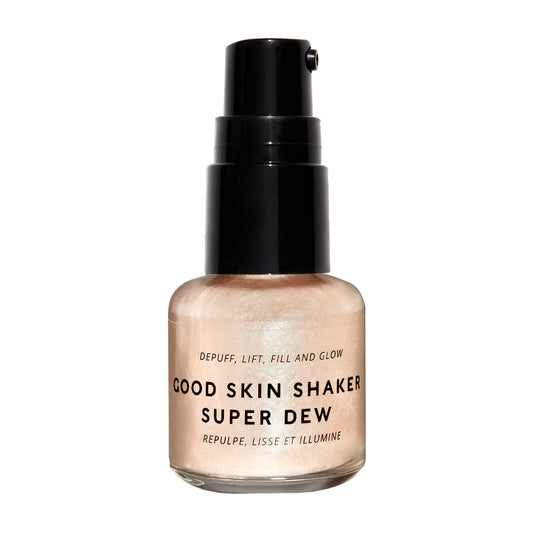 Good Skin Shaker Super Dew