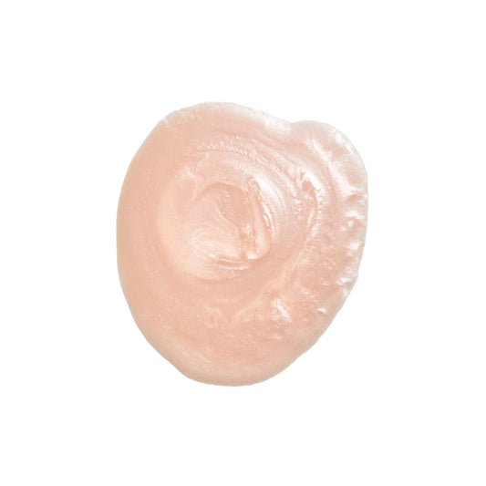 Good Skin Shaker Super Dew