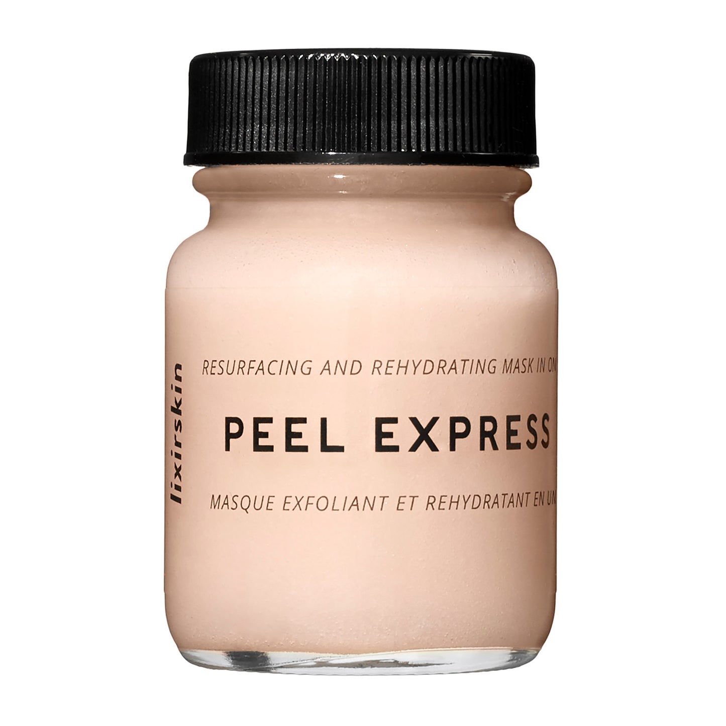Peel Express