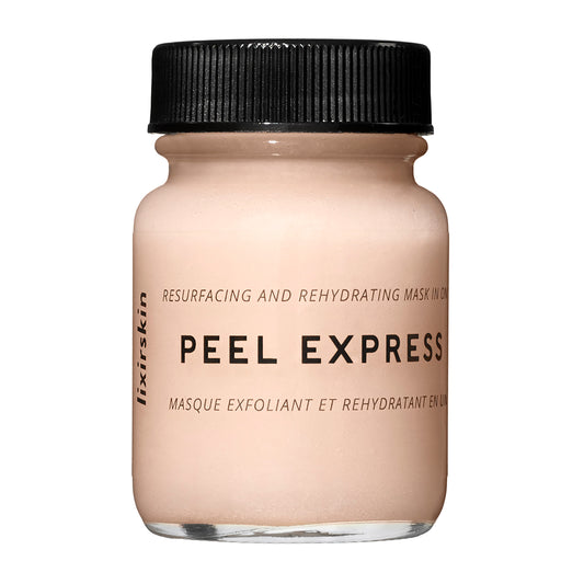 Peel Express