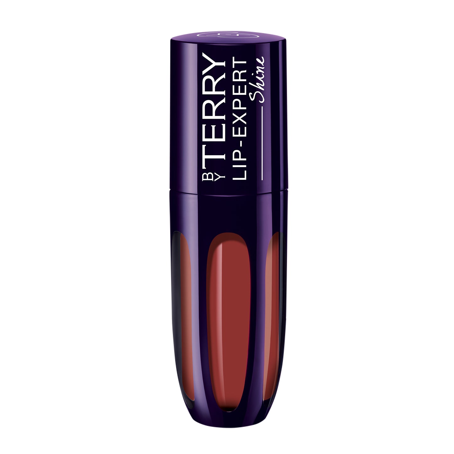 By Terry Nude-Expert Lip-Expert Shine / N5 Chili Potion – Ansicht 1