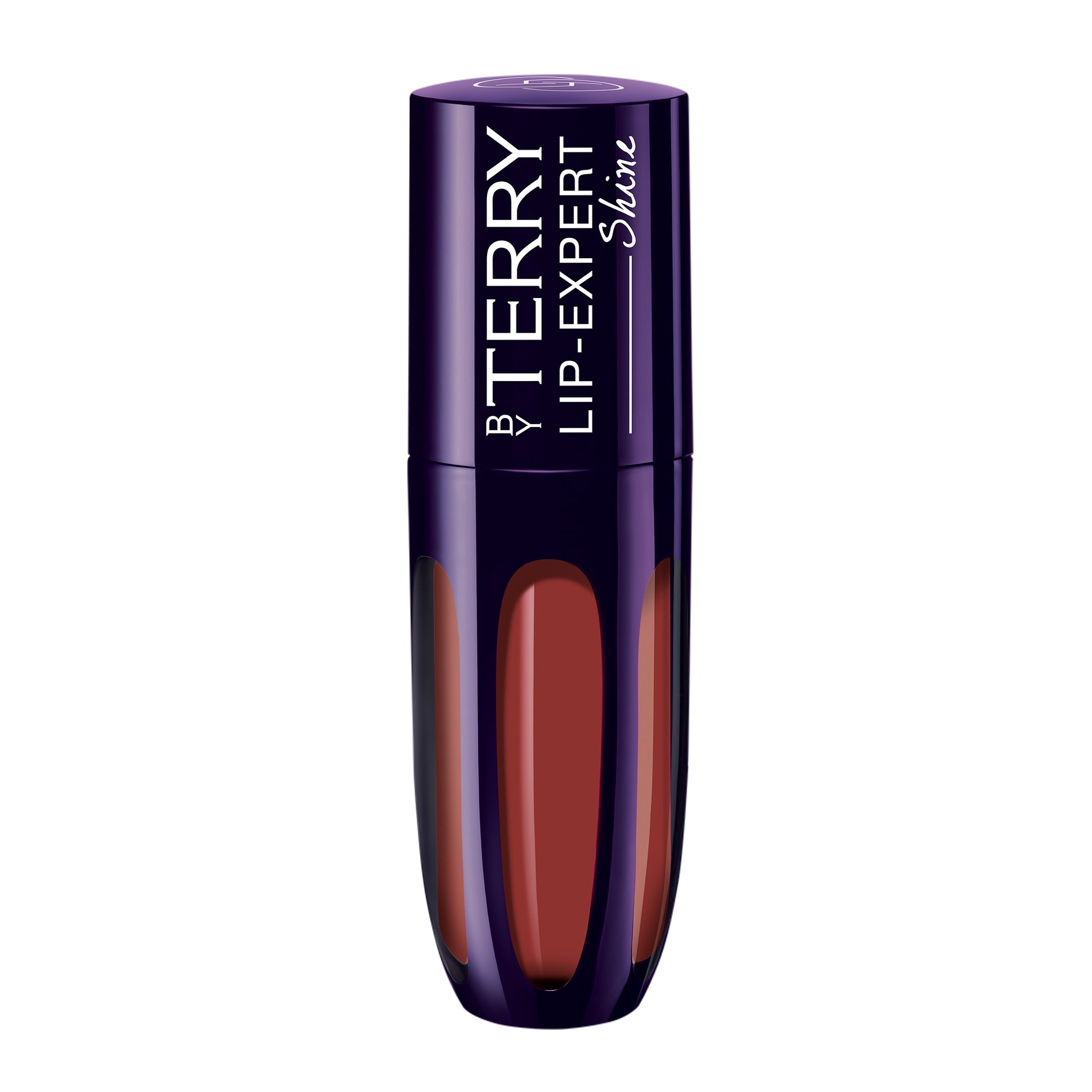 By Terry Nude-Expert Lip-Expert Shine / N5 Chili Potion – Ansicht 1