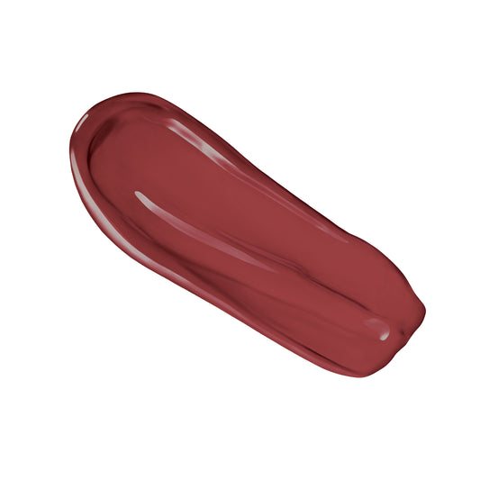 Lip Expert Shine / N5 Chili Potion