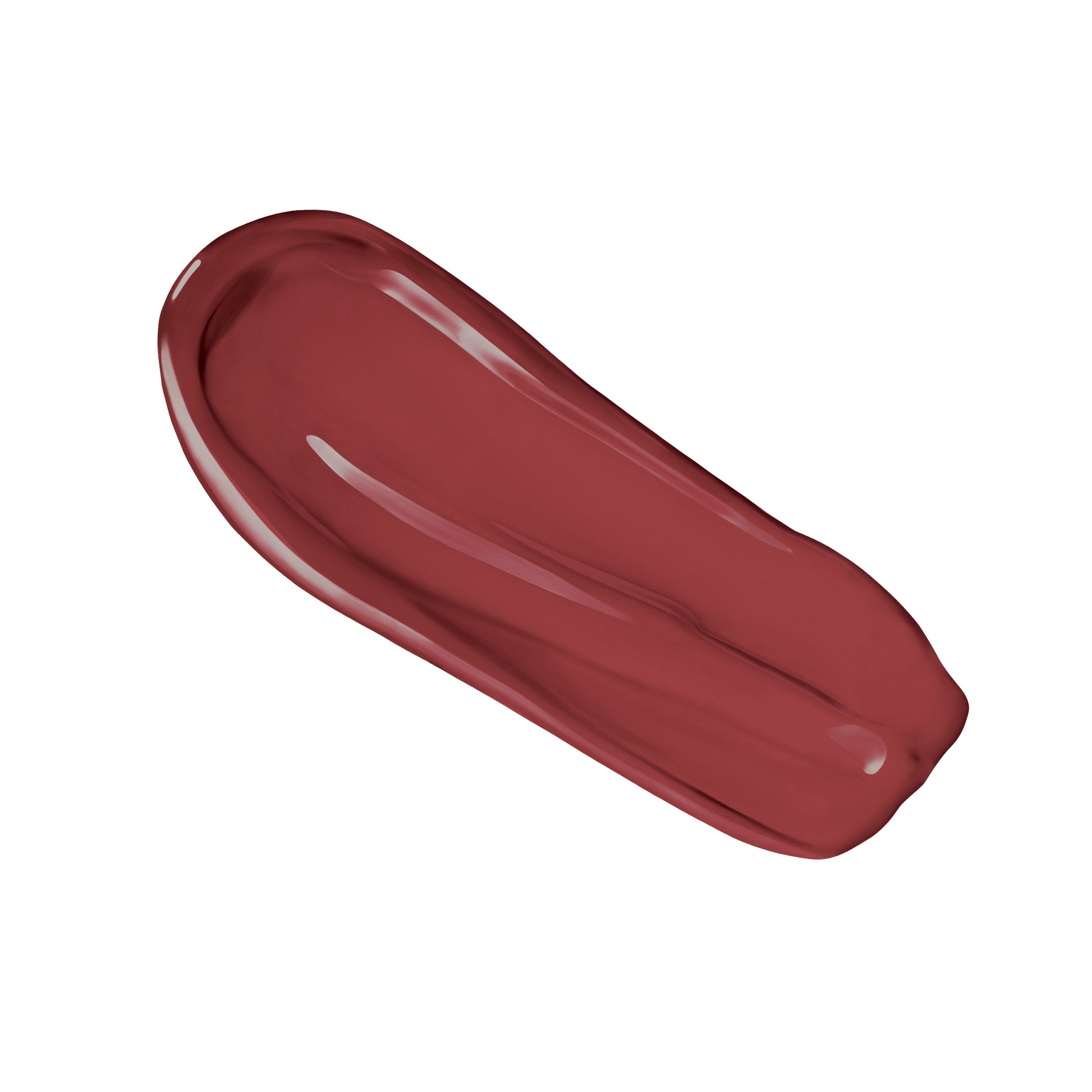 By Terry Nude-Expert Lip-Expert Shine / N5 Chili Potion – Ansicht 2