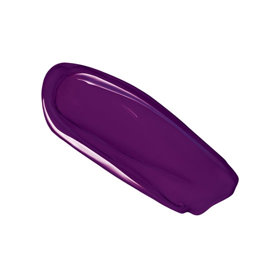 Lip-Expert Shine / N8 Juicy Fig