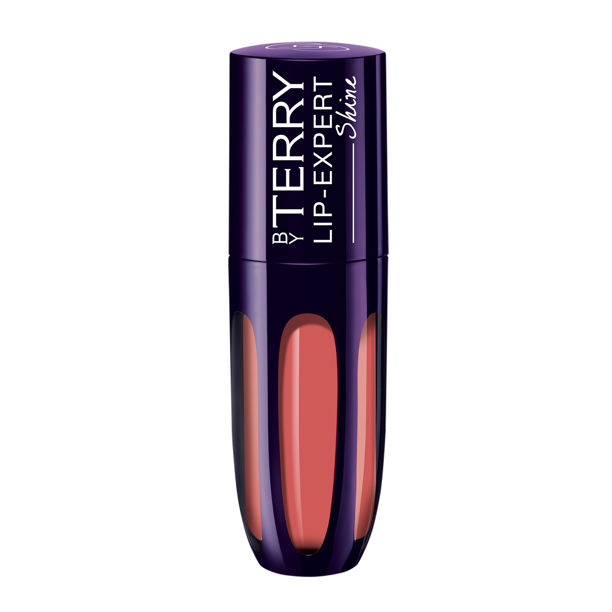By Terry Nude-Expert Lip-Expert Shine / N9 Peachy Guilt – Ansicht 1