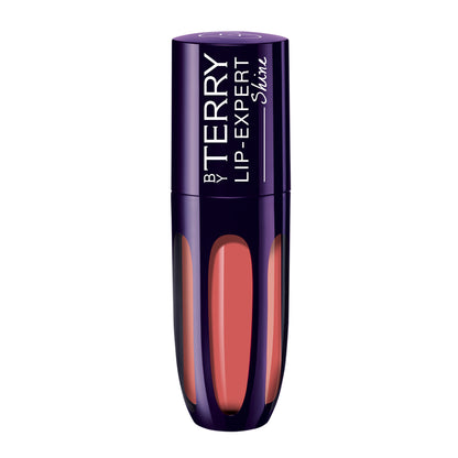 By Terry Nude-Expert Lip-Expert Shine / N9 Peachy Guilt – Ansicht 1