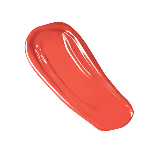 By Terry Nude-Expert Lip-Expert Shine / N9 Peachy Guilt – Ansicht 2