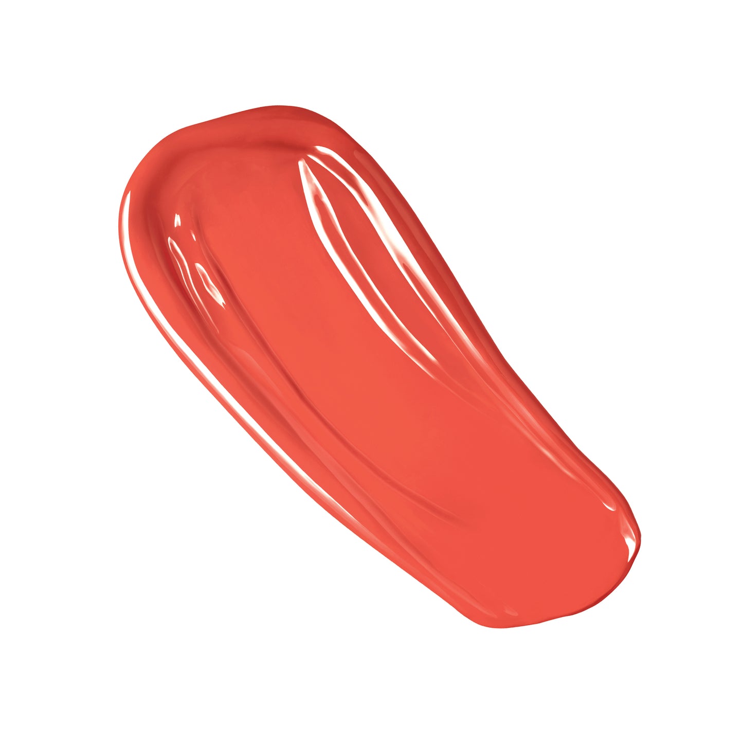 By Terry Nude-Expert Lip-Expert Shine / N9 Peachy Guilt – Ansicht 2
