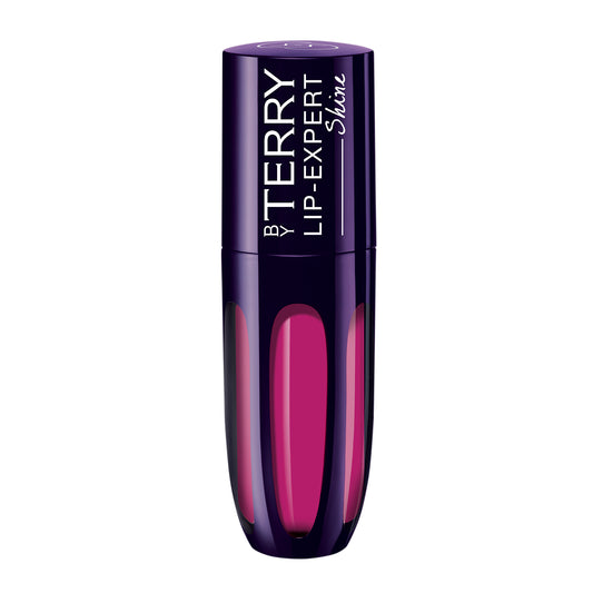 By Terry Nude-Expert Lip-Expert Shine / N12 Gypsy Chic – Ansicht 1