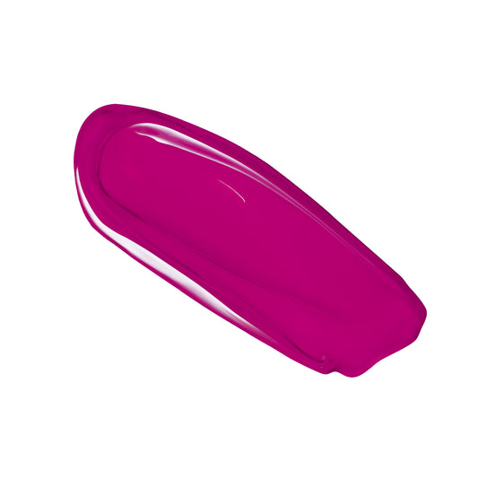 Lip Expert Shine / N12 Gypsy Chic