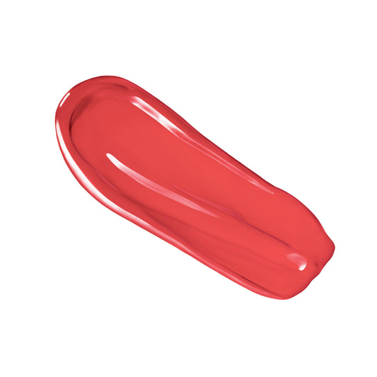 Lip Expert Shine / N14 Coral Sorbet