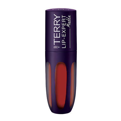 Lip Expert Matte / N4 Rosewood Kiss