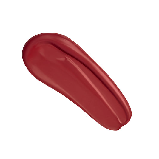 Lip-Expert Matte / N4 Rosewood Kiss