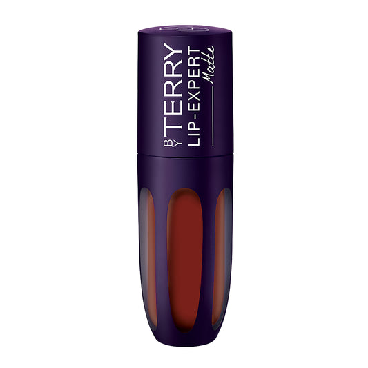 Lip-Expert Matte / N5 Flirty Brown