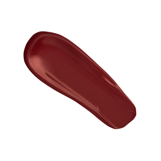 Lip-Expert Matte / N5 Flirty Brown