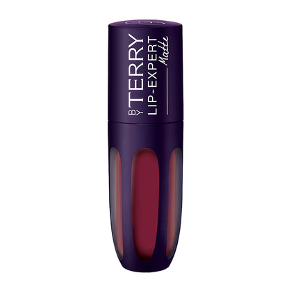 Lip-Expert Matte / N6 Chili Fig