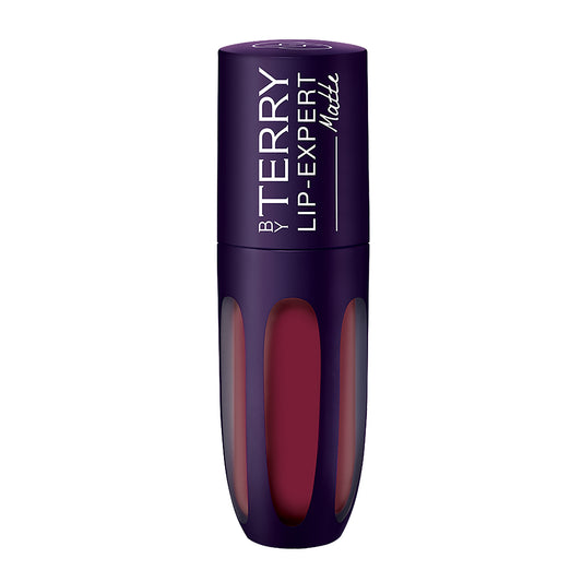 Lip-Expert Matte / N6 Chili Fig