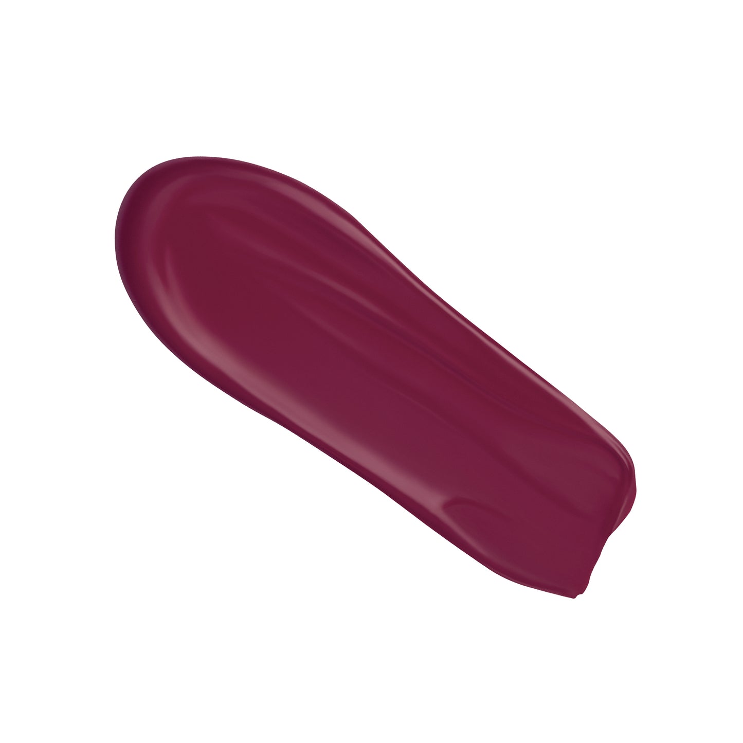 Lip-Expert Matte / N6 Chili Fig