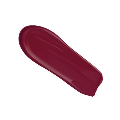 By Terry Nude-Expert Lip-Expert Matte / N7 Gypsy Wine – Ansicht 2