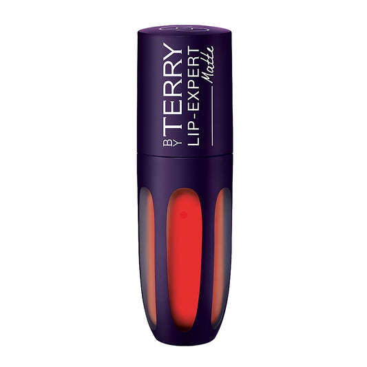 Lip Expert Matte / N11 Sweet Flamenco