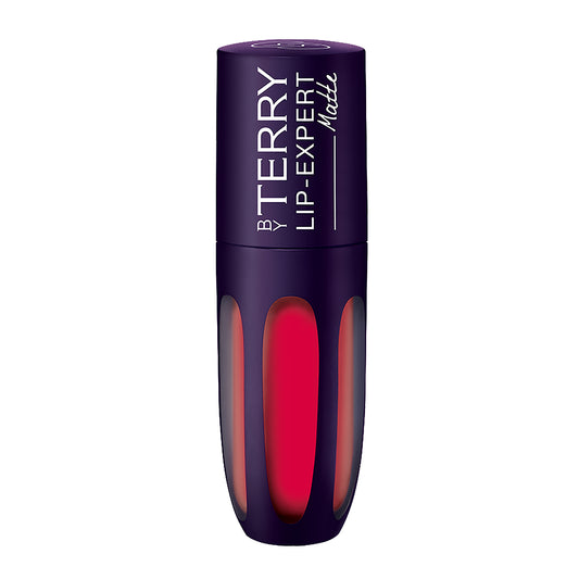 By Terry Nude-Expert Lip-Expert Matte / N12 Dragon Doll – Ansicht 1