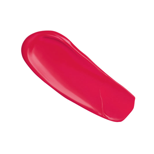 Lip Expert Matte / N12 Dragon Doll