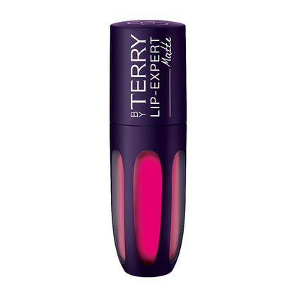 Lip Expert Matte / N13 Pink Party