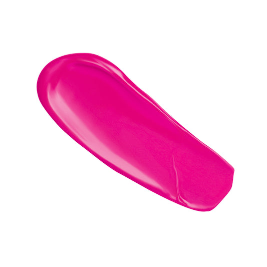 Lip Expert Matte / N13 Pink Party