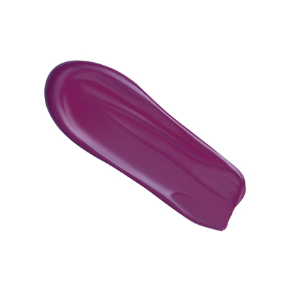 Lip-Expert Matte / N14 Purple Fiction